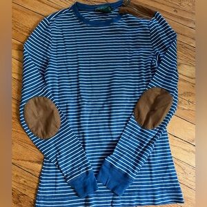 Lauren Ralph Lauren long sleeve